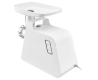 Sencor Outlet Maszynka do mielenia Sencor SMG 4410WH - 1557933 - zdjęcie 8